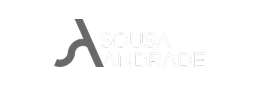 Instituto Avança