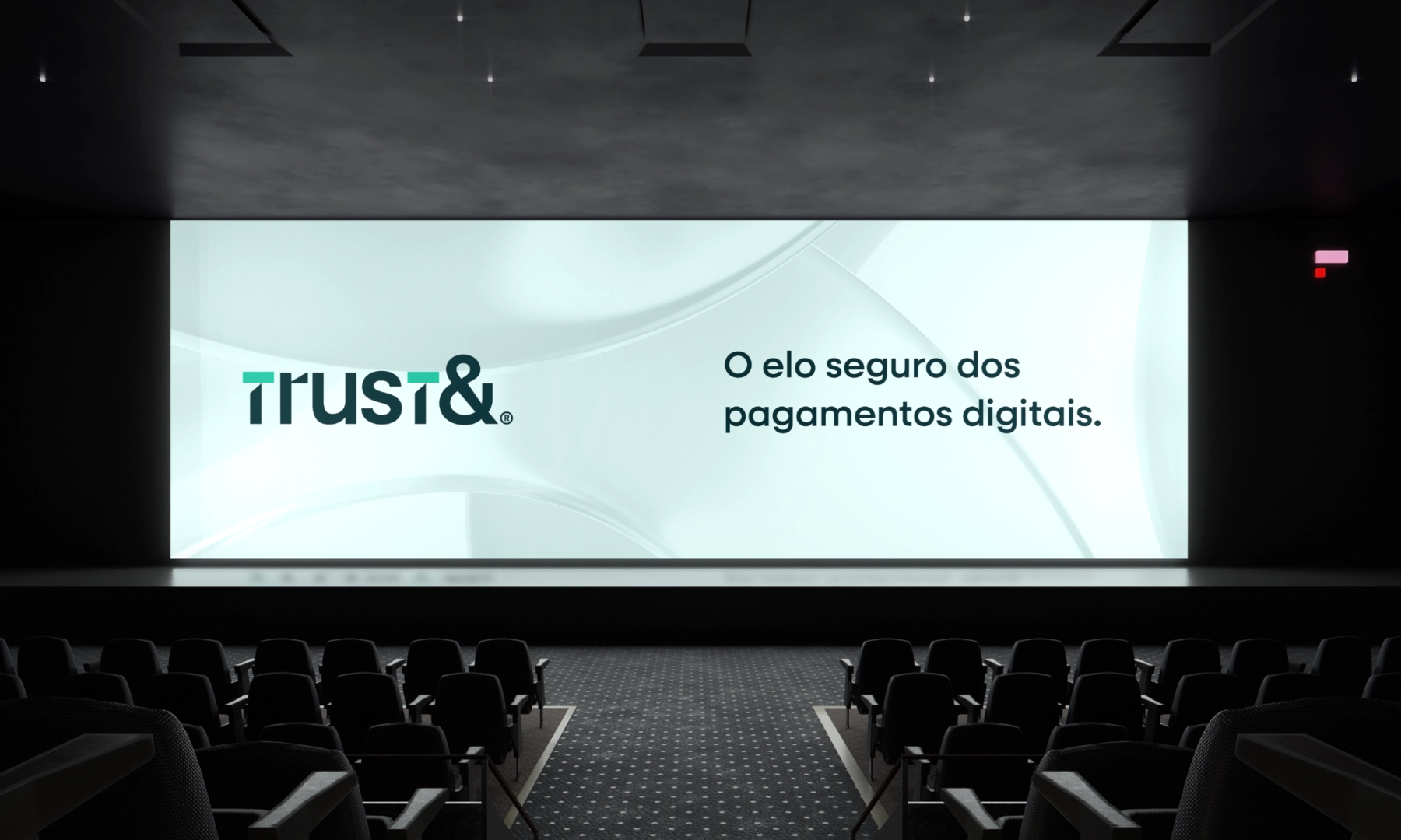 Imagem complementar do projeto